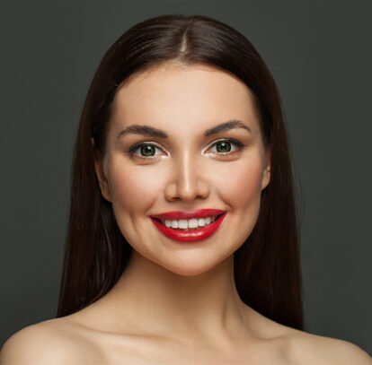 Teeth Cleaning 101: Procedure, Advantages, Disadvantages, Cost