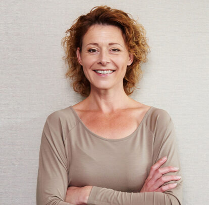 Is Fluoride Treatment Recommended for Adults?