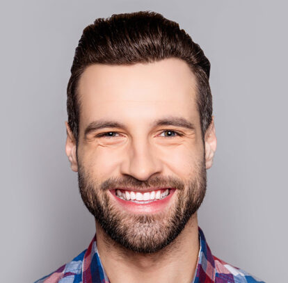 Top 7 Reasons Why Wisdom Teeth Removal Is Necessary