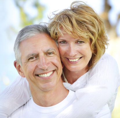 7 Reasons You Should Choose Dental Implants