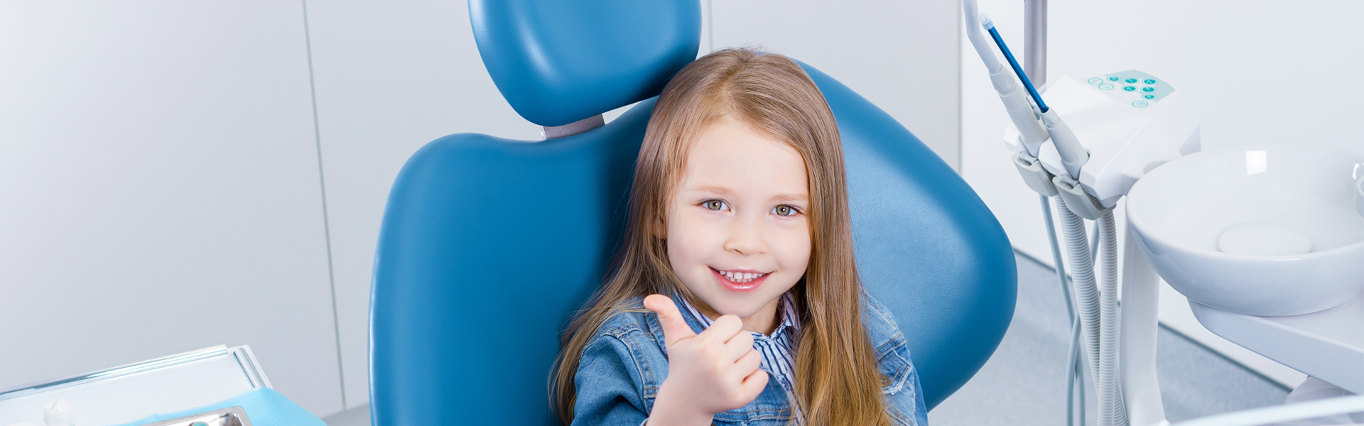 What food to eat and avoid for a child’s dental health