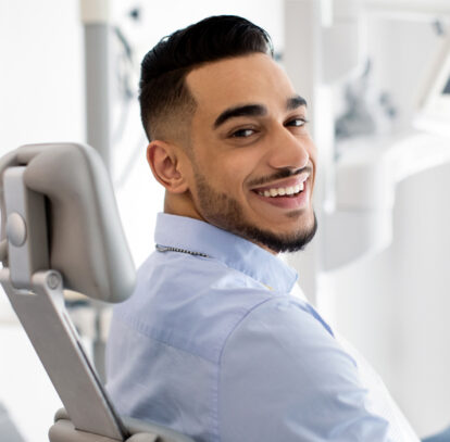 Everything You Need to Know About Cavity Fillings