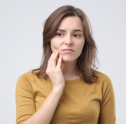 Everything You Need to Know About Dental Freezing