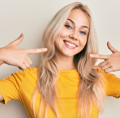 Veneers vs. Crowns: Pros and Cons of Each