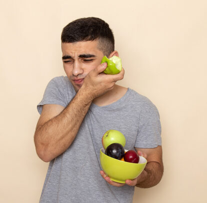 5 Things to Take Care Of After Tooth Extraction Surgery