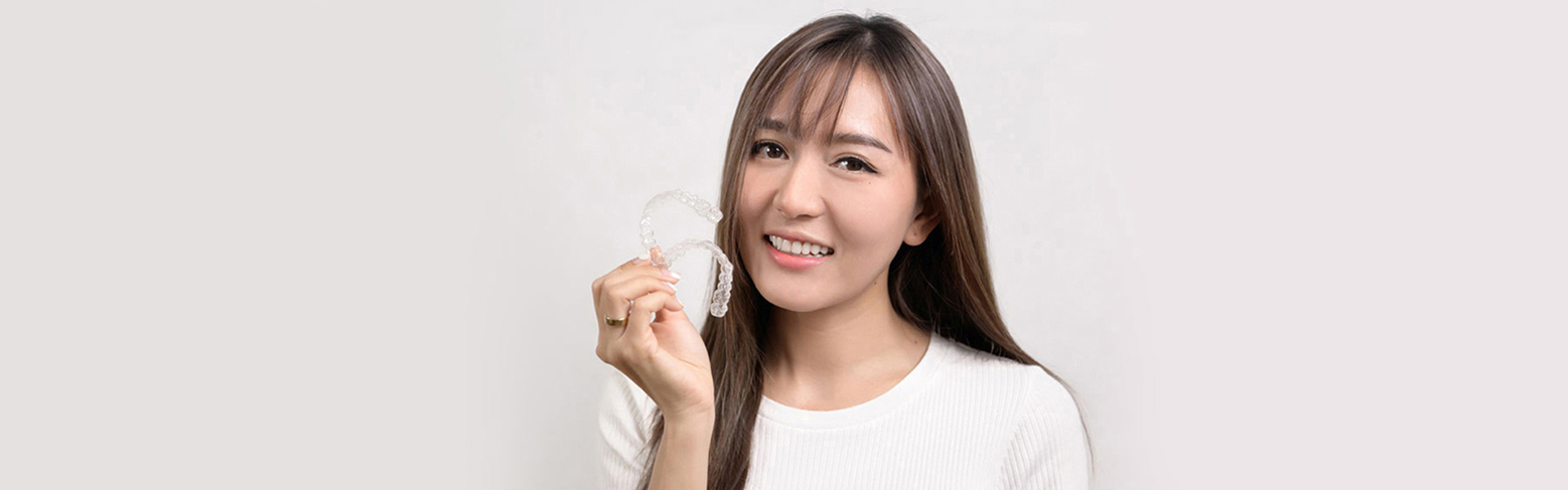 What Is Invisalign and How Does It Straighten Your Teeth?