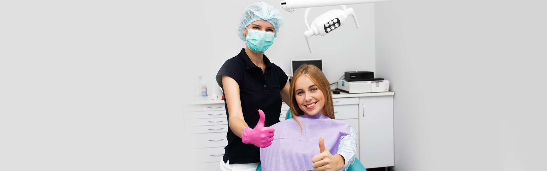 What Are the Most Common Misconceptions About Tooth Extractions