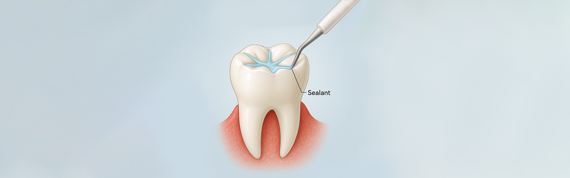 7 Things You Should Know Before Getting Dental Sealants