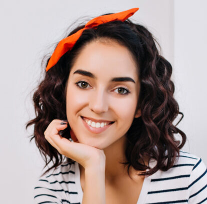 The Ultimate Guide to Keeping Your Teeth White After Whitening