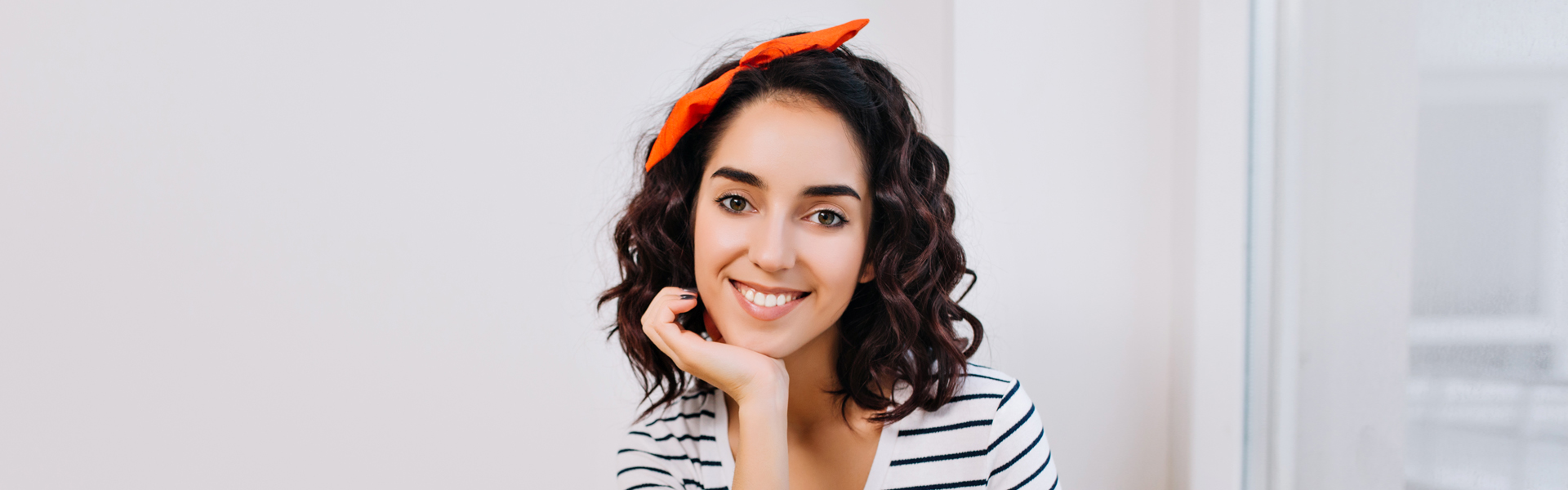 The Ultimate Guide to Keeping Your Teeth White After Whitening