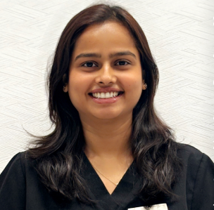 Avani 