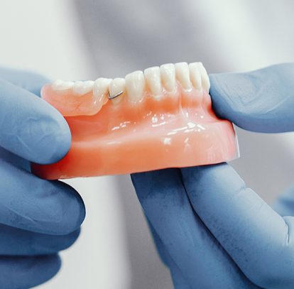 Dental Bridges: A Trusted Solution to Restore Missing Teeth