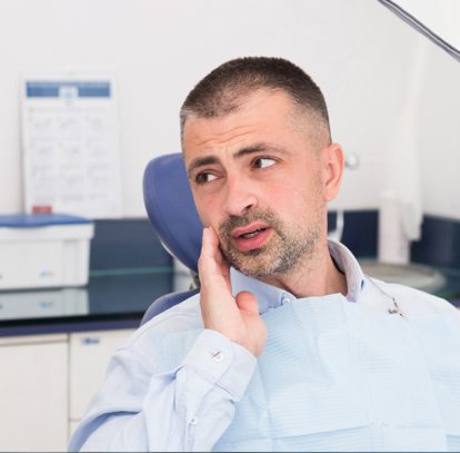 When to Call an Emergency Dentist in New Westminster: Common Dental Emergencies