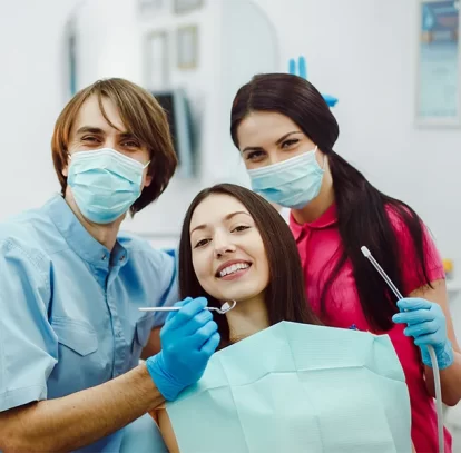 Kick-off-the-year-with-a-healthier-smile