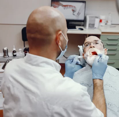 When Is a Tooth Extraction Necessary? Signs You Shouldn’t Ignore