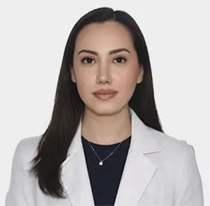 Dr. Burcu Kement
