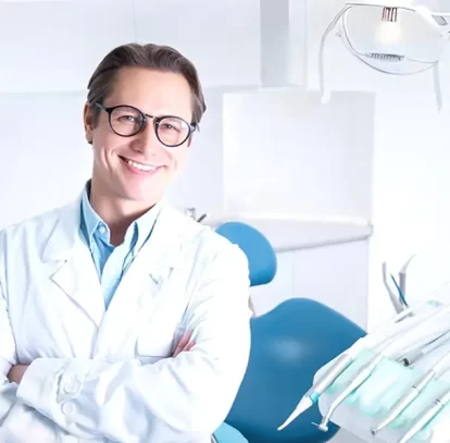 How to Choose the Best Dentist in New Westminster, BC: A Complete Guide for Families