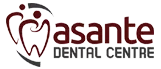 Asante Dental Centre