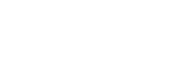 Asante Dental Centre