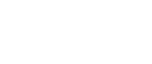 Asante Dental Centre