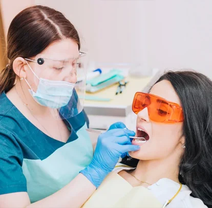 CDCP-vs-Provincial-Dental-Plans-Key-Differences